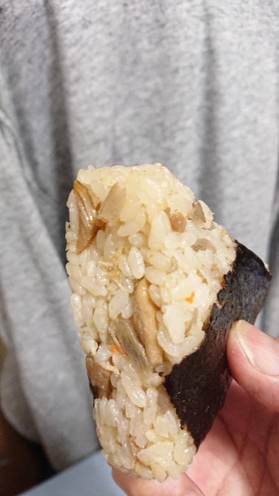 古市庵 アトレ大森店