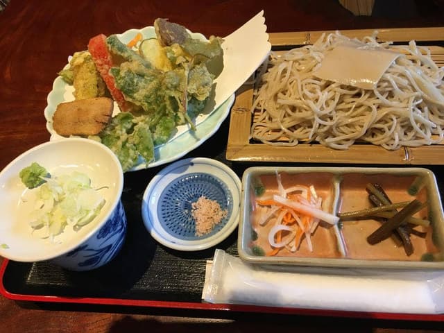 ふか沢 - サブ画像1