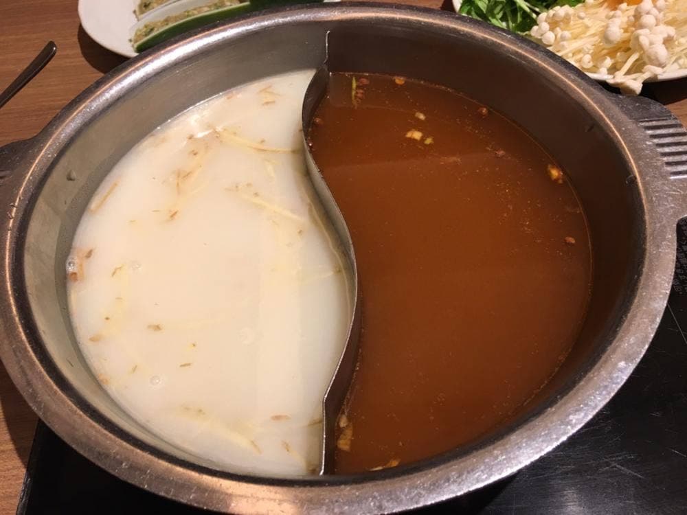 菜の庵 神戸ハーバーランドumie店