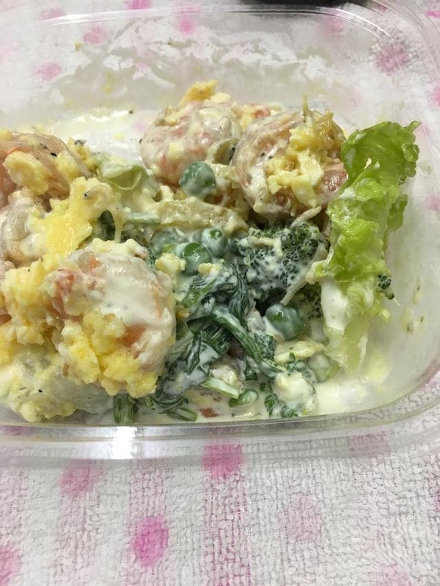 RF1 阪急神戸店 - サブ画像1