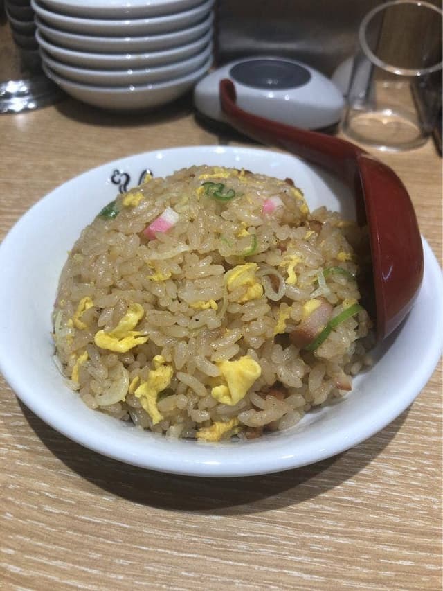 れんげ食堂 Toshu 藤沢店 - サブ画像2