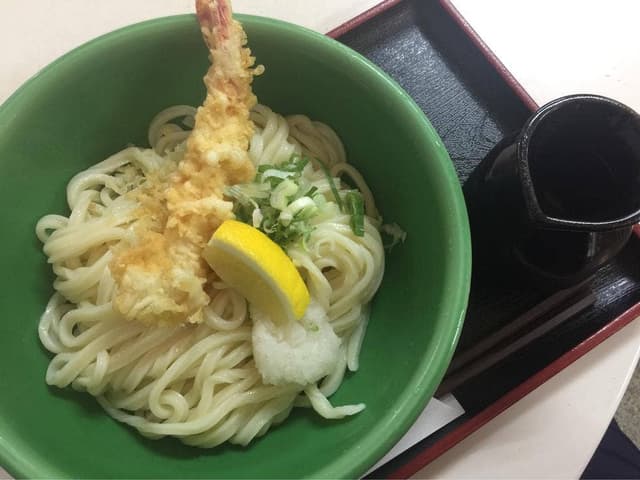 香の兎 - サブ画像2