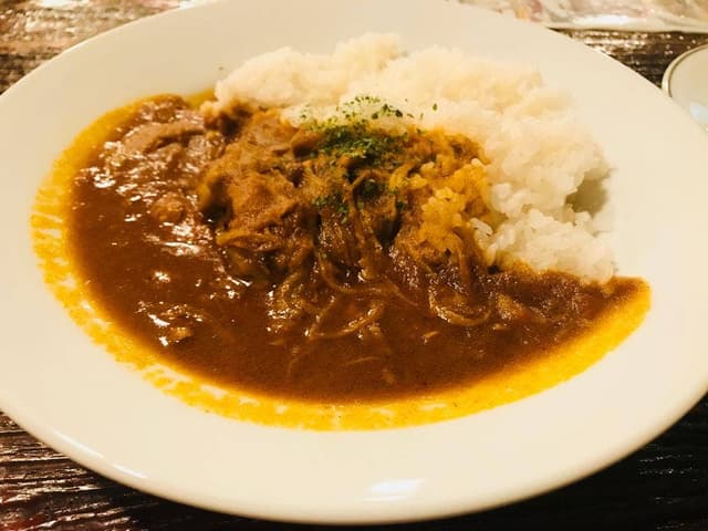 Yinega - サブ画像1