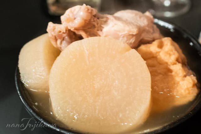 BAR SHIGET'S - サブ画像2