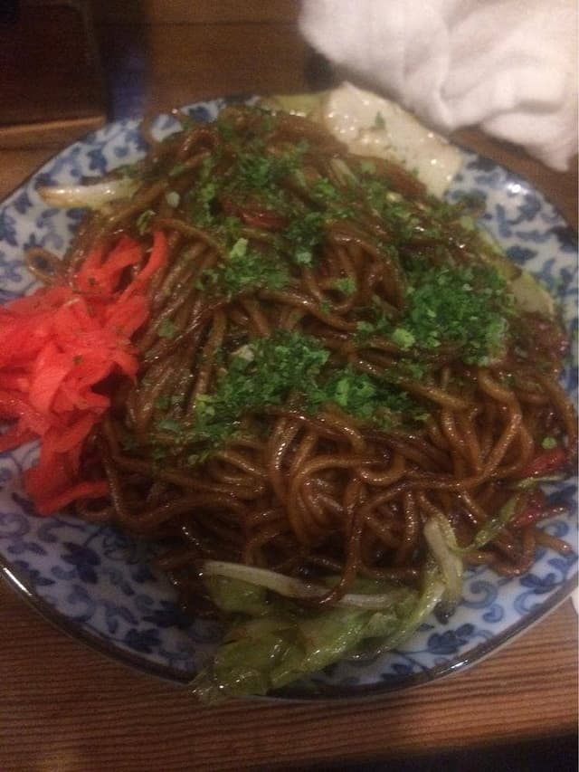 開運横町 東日本橋店 - サブ画像2