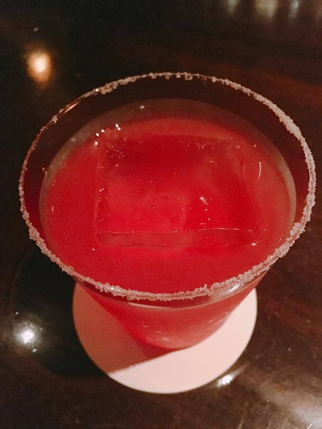 BAR C - サブ画像2