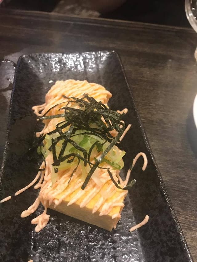 やぶ屋 浄心店 - サブ画像1
