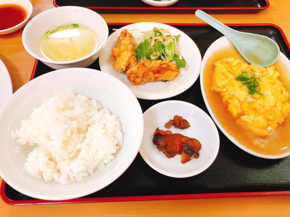 喜楽園