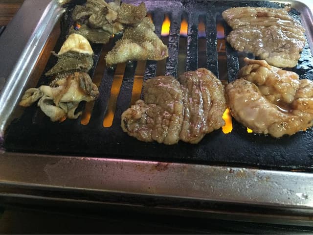 京園 - サブ画像3