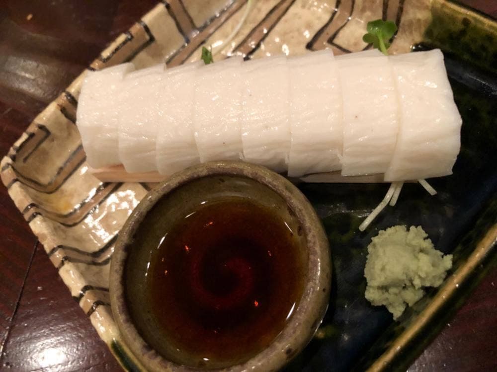 久実家