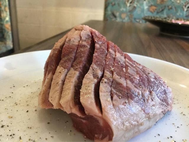 近江牛焼肉MAWARI 近江八幡店 - サブ画像3