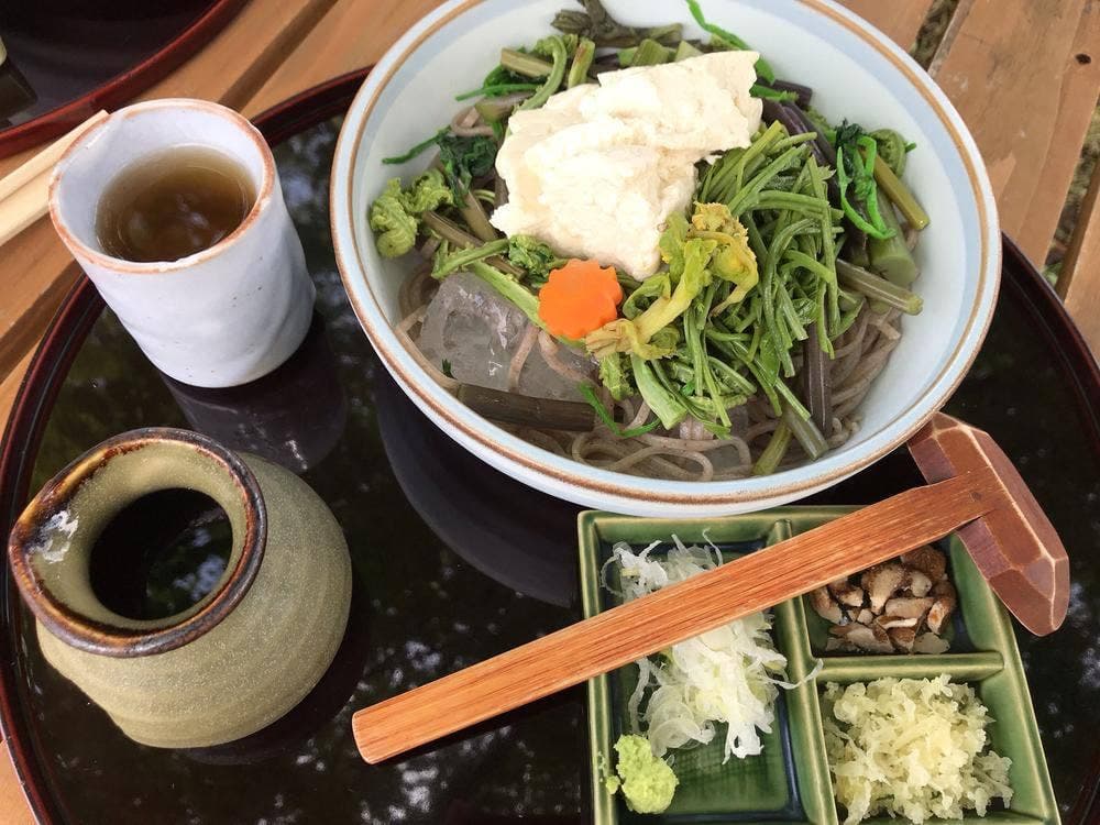 道の駅 いりひろせ