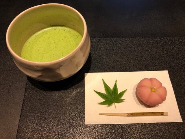 志摩 - サブ画像3