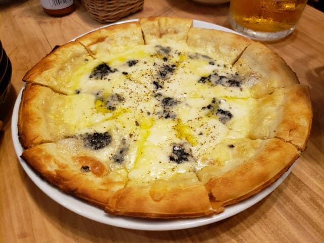 伊酒場 ジラソーレ - サブ画像2