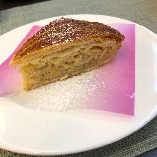 日々蒟蒻 - サブ画像1