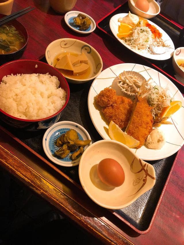 まどもあぜる - サブ画像3