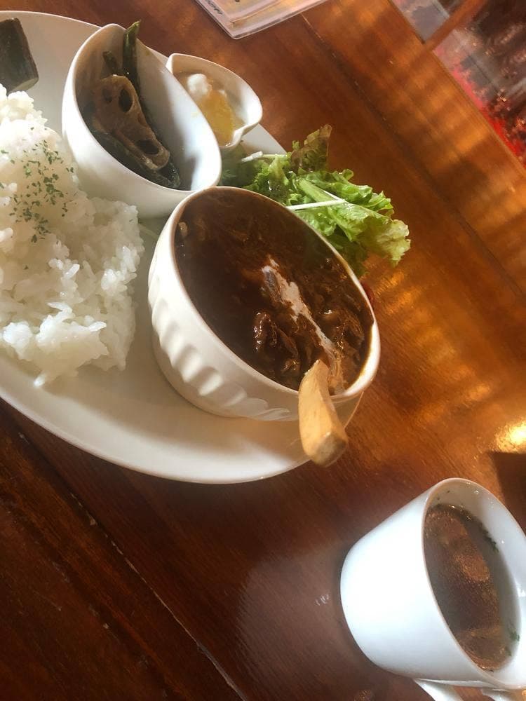 バー ウィザード