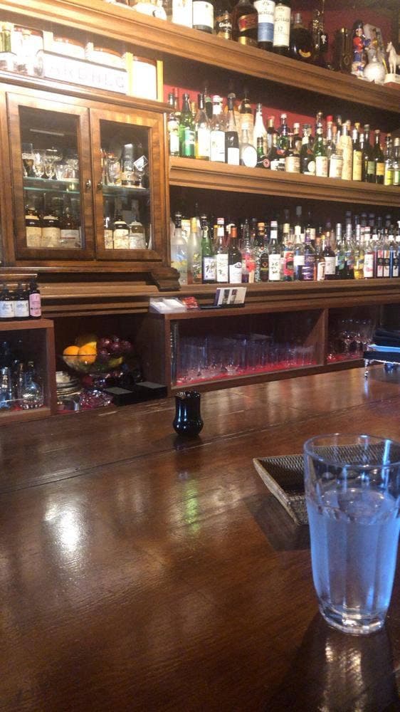 バー ウィザード - サブ画像3