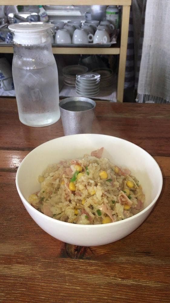 CACTUS - サブ画像2