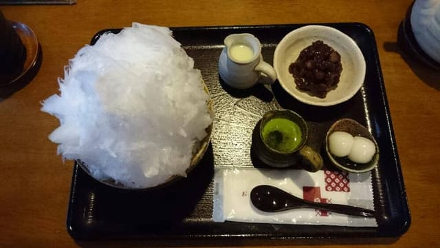 楓 - サブ画像3