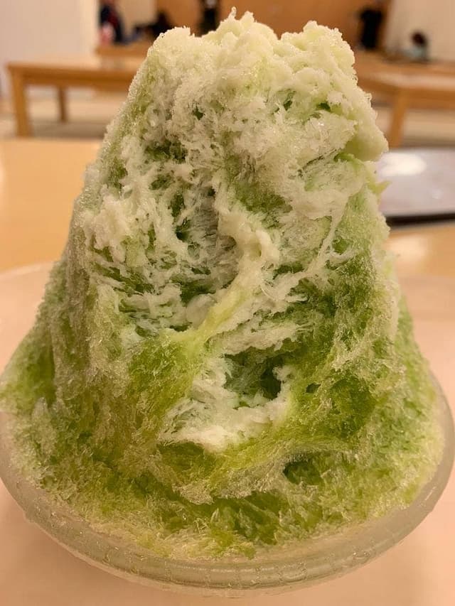 のんびり亭 - サブ画像1