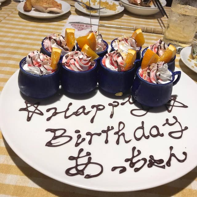 CIRCO - サブ画像1