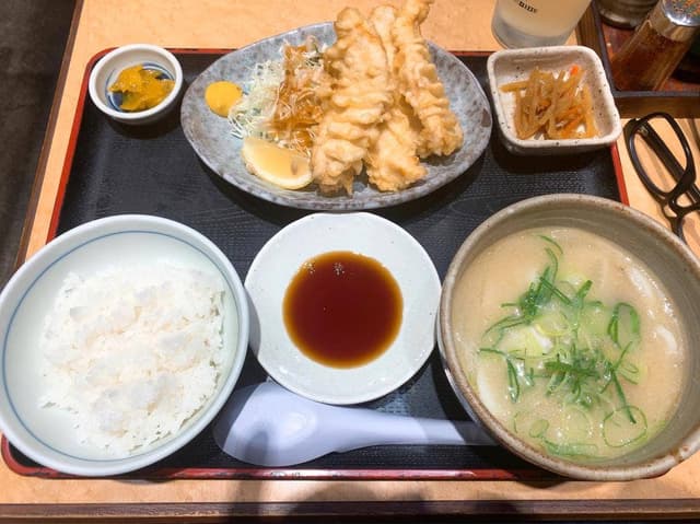 驛亭 - サブ画像2