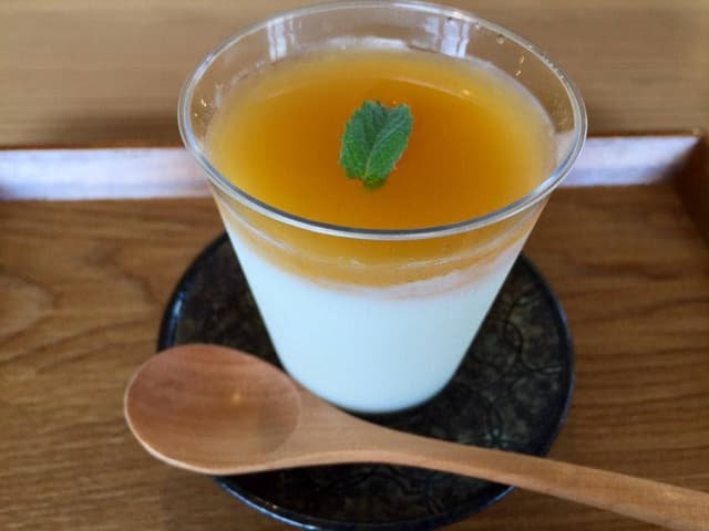 農haco - サブ画像3