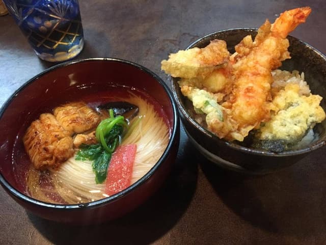 かふう - サブ画像2