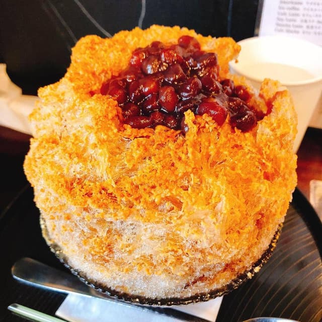 開元カフェ - サブ画像2