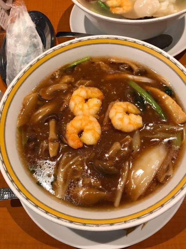 銀座アスターベルシーヌ横浜 - サブ画像1