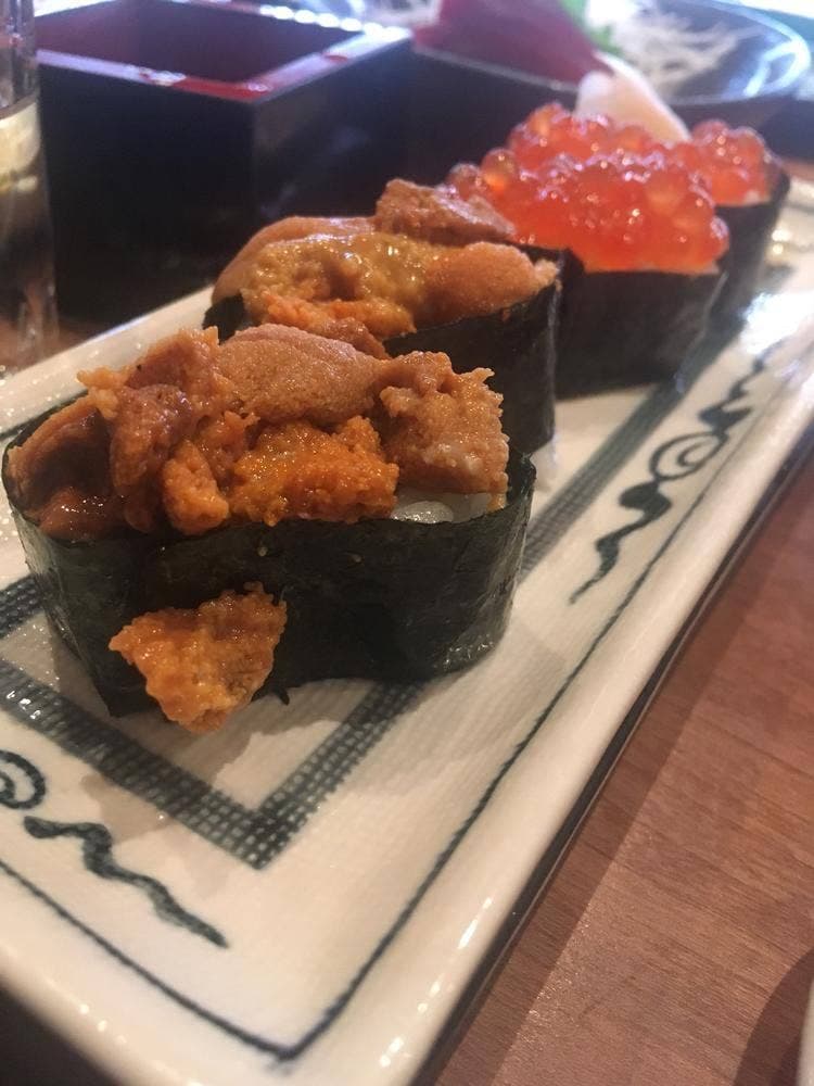 新鮮組