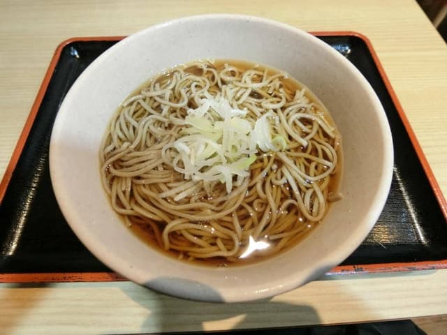 麺丼屋 - サブ画像3