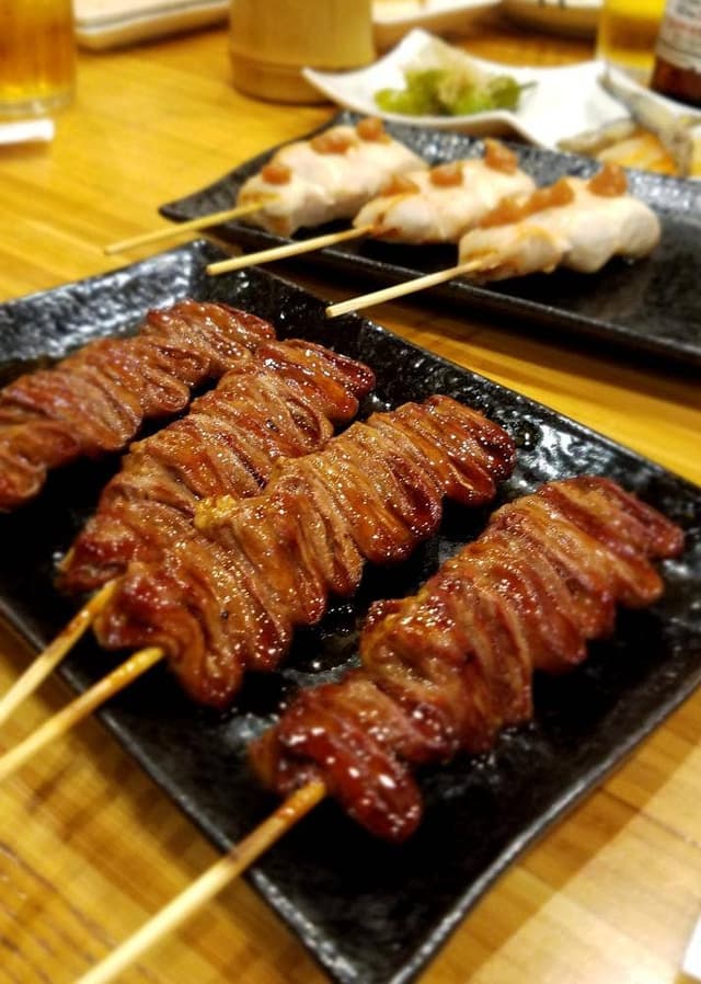 ひなっ子春日店 - サブ画像1