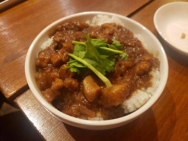 多国食彩ウフ - サブ画像2