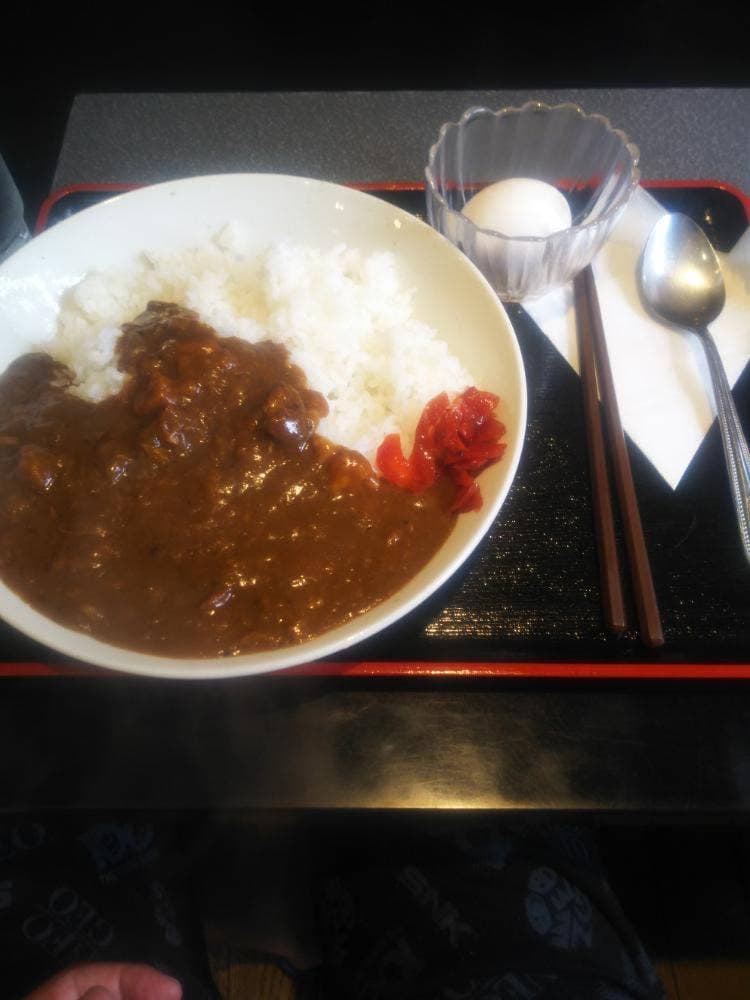 ニューチヨ
