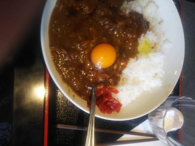 ニューチヨ - サブ画像1