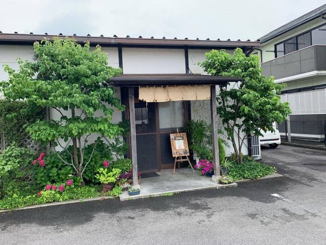 SIRAKAWA - サブ画像3