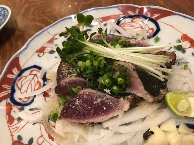 大衆酒場 酔い夜 - サブ画像2
