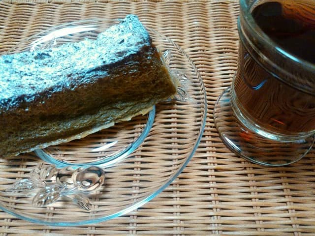 ぼらぱん - サブ画像2