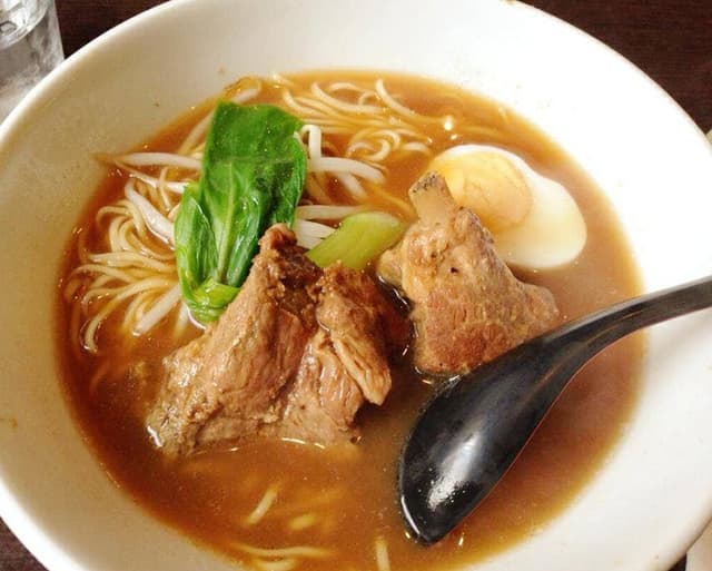 四宮軒 - サブ画像3