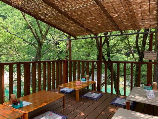 鮎や - サブ画像2