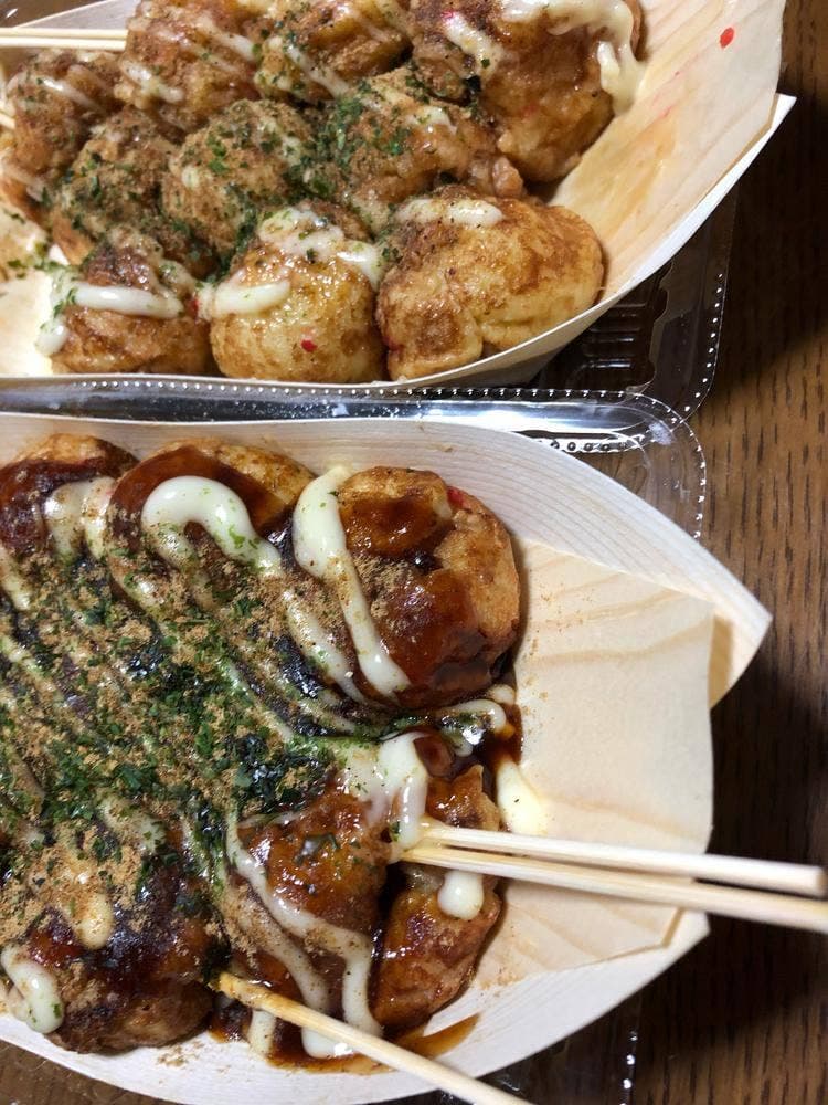 あほや 八木駅前店