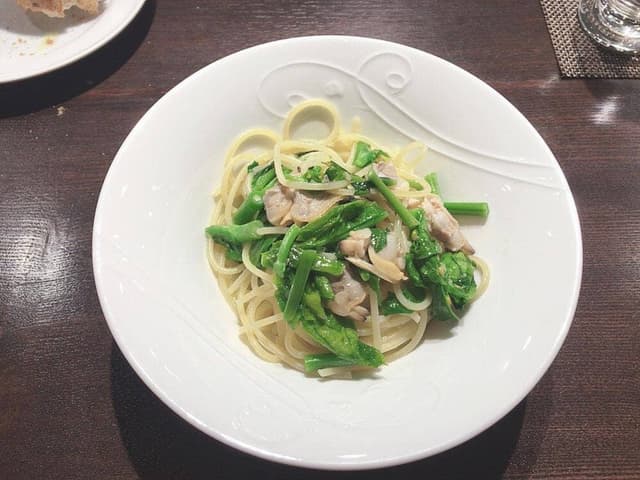 香炉 - サブ画像2