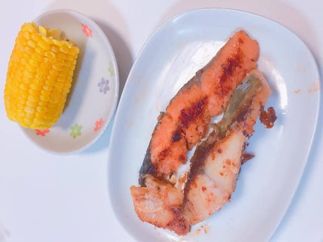 京粕漬 魚久 新宿高島屋店 - サブ画像2