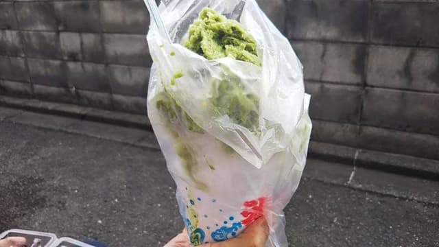 東寺都堂 - サブ画像1