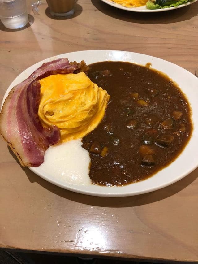 エスプーマ - サブ画像3