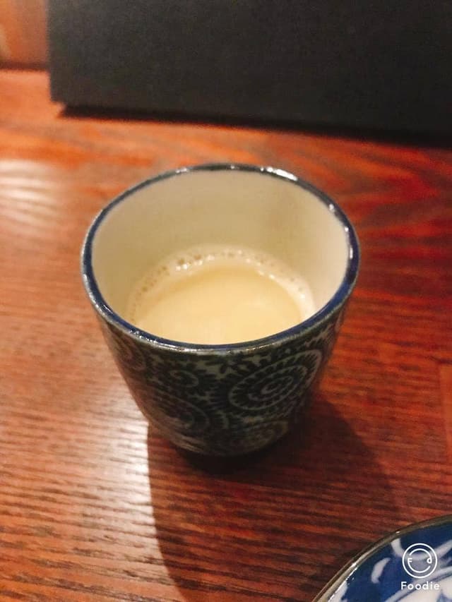 又兵衛 岡山店 - サブ画像3