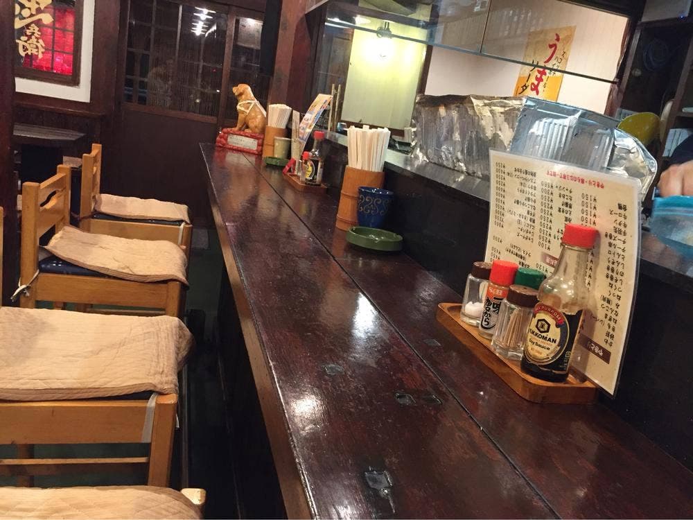 忠兵衛