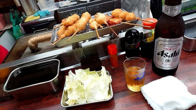 登美屋 - サブ画像1